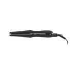 PRANCHA DE CABELO PHILCO CERAMIC BLACK PPR08 BIVOLT