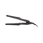 PRANCHA DE CABELO PHILCO CERAMIC BLACK PPR08 BIVOLT