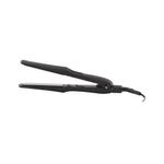 PRANCHA DE CABELO PHILCO CERAMIC BLACK PPR08 BIVOLT