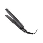 PRANCHA DE CABELO PHILCO CERAMIC BLACK PPR08 BIVOLT