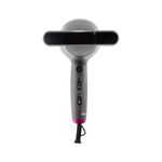 SECADOR DE CABELOS BRITANIA BSC2200 BIVOLT 2100W