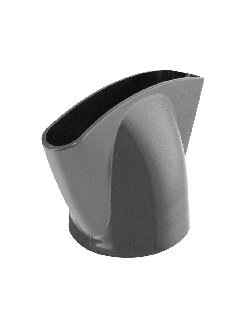 SECADOR DE CABELOS BRITANIA BSC2200 BIVOLT 2100W