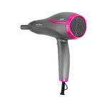 SECADOR DE CABELOS BRITANIA BSC2200 BIVOLT 2100W