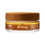 BRONZY POMADA ACELERADORA DE BRONZEADO FPS6 60G