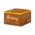 BRONZY POMADA ACELERADORA DE BRONZEADO FPS6 60G