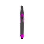 CACHEADOR PARA CABELO PHILCO INTENSE CURVES PEC15 BIVOLT