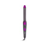 CACHEADOR PARA CABELO PHILCO INTENSE CURVES PEC15 BIVOLT