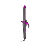 CACHEADOR PARA CABELO PHILCO INTENSE CURVES PEC15 BIVOLT
