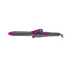 CACHEADOR PARA CABELO PHILCO INTENSE CURVES PEC15 BIVOLT