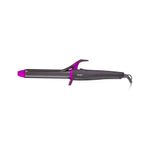 CACHEADOR PARA CABELO PHILCO INTENSE CURVES PEC15 BIVOLT