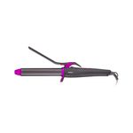 CACHEADOR PARA CABELO PHILCO INTENSE CURVES PEC15 BIVOLT