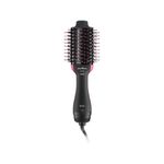 ESCOVA SECADORA DE CABELO BRITANIA BECO2PR BIVOLT 1300W