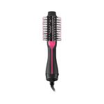 ESCOVA SECADORA DE CABELO BRITANIA BECO2PR BIVOLT 1300W