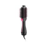 ESCOVA SECADORA DE CABELO BRITANIA BECO2PR BIVOLT 1300W