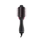 ESCOVA SECADORA DE CABELO BRITANIA BECO2PR BIVOLT 1300W