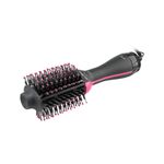 ESCOVA SECADORA DE CABELO BRITANIA BECO2PR BIVOLT 1300W