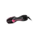 ESCOVA SECADORA DE CABELO BRITANIA BECO2PR BIVOLT 1300W