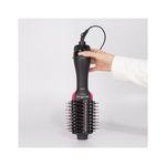 ESCOVA SECADORA DE CABELO BRITANIA BECO2PR BIVOLT 1300W