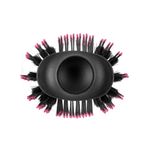 ESCOVA SECADORA DE CABELO BRITANIA BECO2PR BIVOLT 1300W