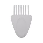 DEPILADOR BRITANIA BDP04 BIVOLT