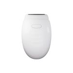 DEPILADOR BRITANIA BDP04 BIVOLT