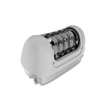 DEPILADOR BRITANIA BDP04 BIVOLT