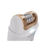 DEPILADOR BRITANIA BDP04 BIVOLT