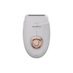 DEPILADOR BRITANIA BDP04 BIVOLT
