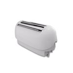 DEPILADOR BRITANIA BDP04 BIVOLT