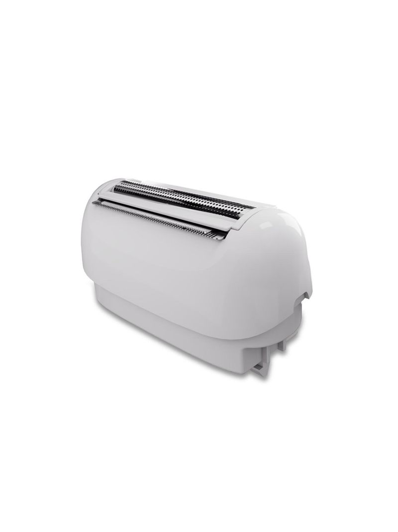 DEPILADOR BRITANIA BDP04 BIVOLT