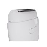 DEPILADOR BRITANIA BDP04 BIVOLT