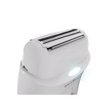 DEPILADOR BRITANIA BDP04 BIVOLT
