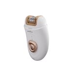 DEPILADOR BRITANIA BDP04 BIVOLT