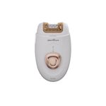 DEPILADOR BRITANIA BDP04 BIVOLT