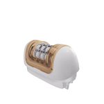 DEPILADOR BRITANIA BDP04 BIVOLT