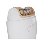 DEPILADOR BRITANIA BDP04 BIVOLT