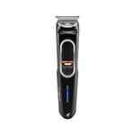 APARADOR DE PELOS BRITANIA BAP21P BIVOLT