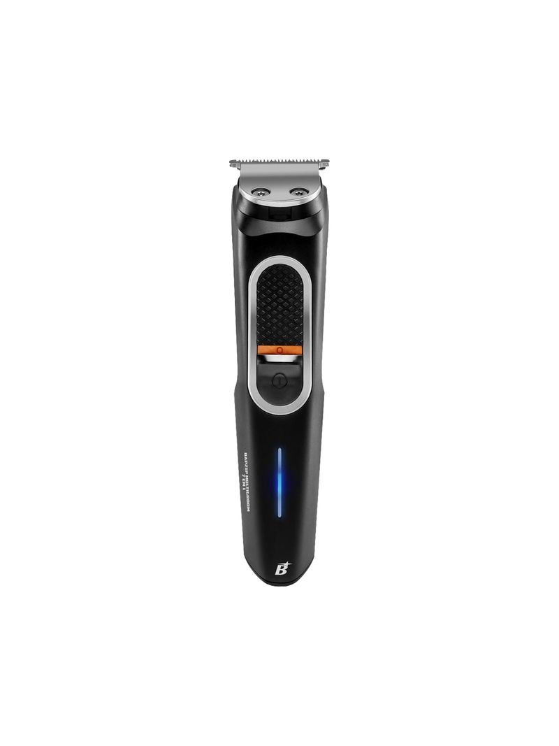 APARADOR DE PELOS BRITANIA BAP21P BIVOLT