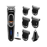 APARADOR DE PELOS BRITANIA BAP21P BIVOLT