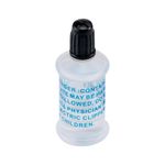 APARADOR DE PELOS BRITANIA BAP21P BIVOLT