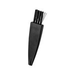 APARADOR DE PELOS BRITANIA BAP21P BIVOLT