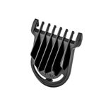 APARADOR DE PELOS BRITANIA BAP21P BIVOLT