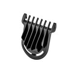 APARADOR DE PELOS BRITANIA BAP21P BIVOLT