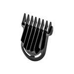 APARADOR DE PELOS BRITANIA BAP21P BIVOLT