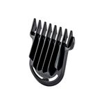 APARADOR DE PELOS BRITANIA BAP21P BIVOLT