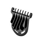 APARADOR DE PELOS BRITANIA BAP21P BIVOLT