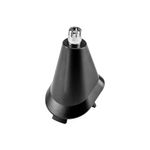APARADOR DE PELOS BRITANIA BAP21P BIVOLT
