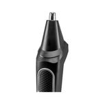APARADOR DE PELOS BRITANIA BAP21P BIVOLT
