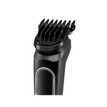 APARADOR DE PELOS BRITANIA BAP21P BIVOLT