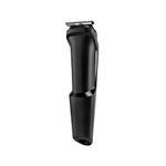 APARADOR DE PELOS BRITANIA BAP21P BIVOLT